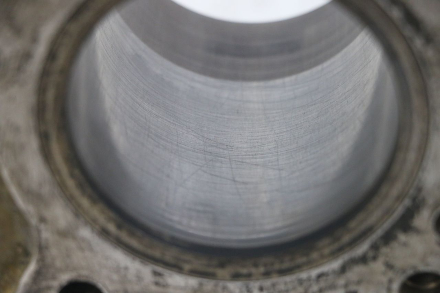 photo de CYLINDER PISTON HONDA TRX 300 (1988 - 2000) - Product overview