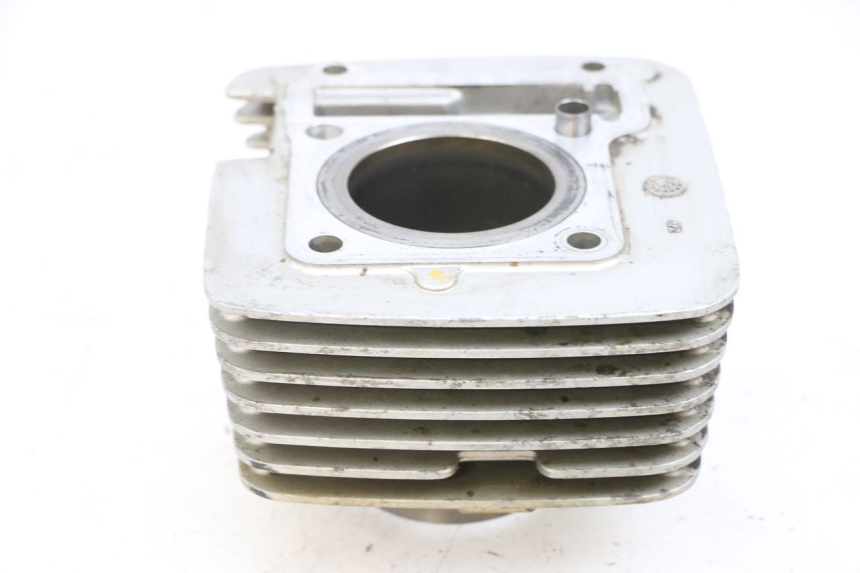 photo de CYLINDER BARREL PISTON YAMAHA TTR 125 (2000 - 2020) - Checked used part
