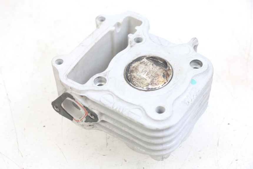 photo de CYLINDER PISTON PEUGEOT TWEET 4T 50 (2014 - 2019) - Component detail