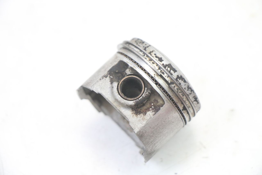 photo de CYLINDER BARREL PISTON PEUGEOT TWEET 4T 50 (2018 - 2022) - Checked used part