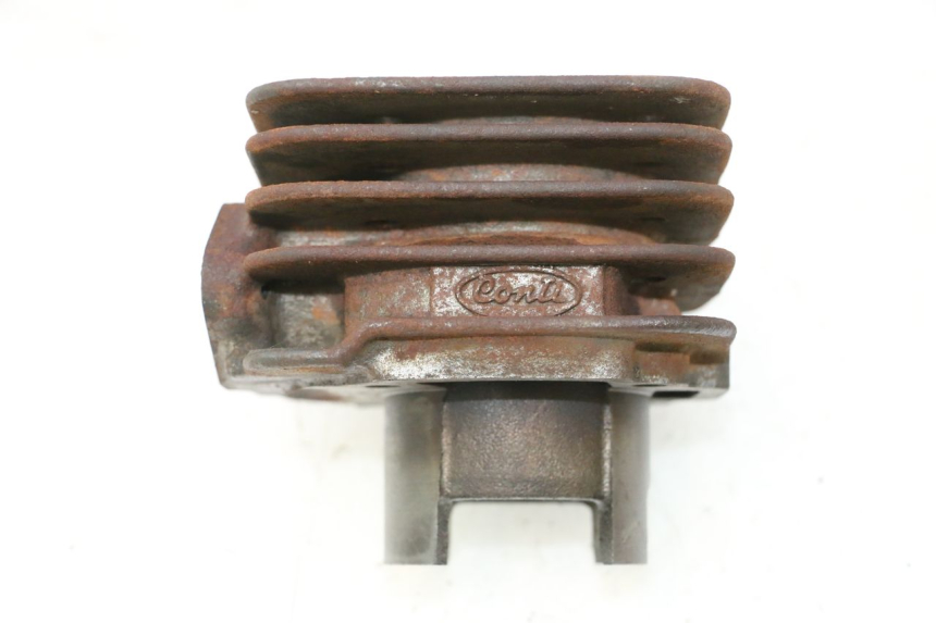 photo de CYLINDER BARREL PISTON PIAGGIO TYPHOON 50 (2000 - 2009) - High-resolution close-up