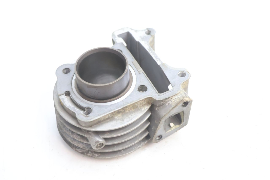 photo de CYLINDER PISTON PEUGEOT V-CLIC VCLIC 50 (2007 - 2013) - Distinctive features