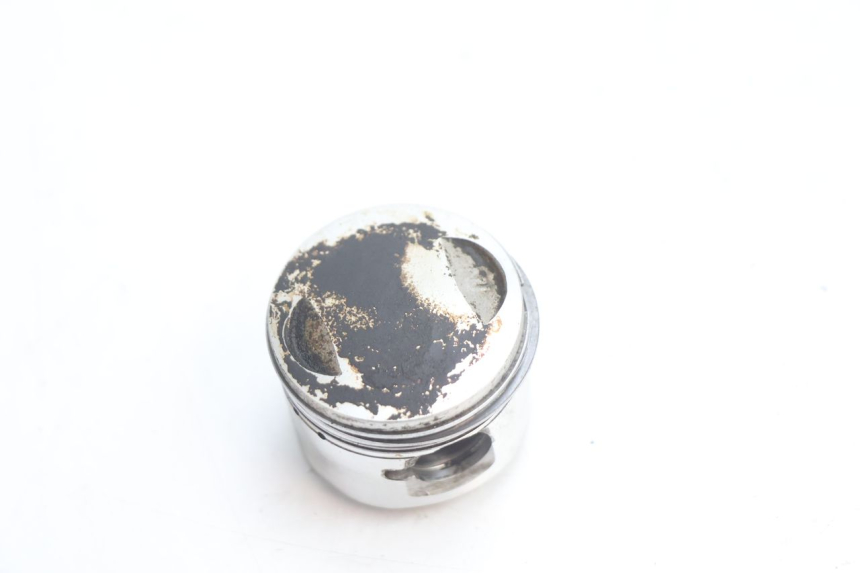 photo de CYLINDER PISTON PEUGEOT V-CLIC VCLIC 50 (2007 - 2013) - Component zoom