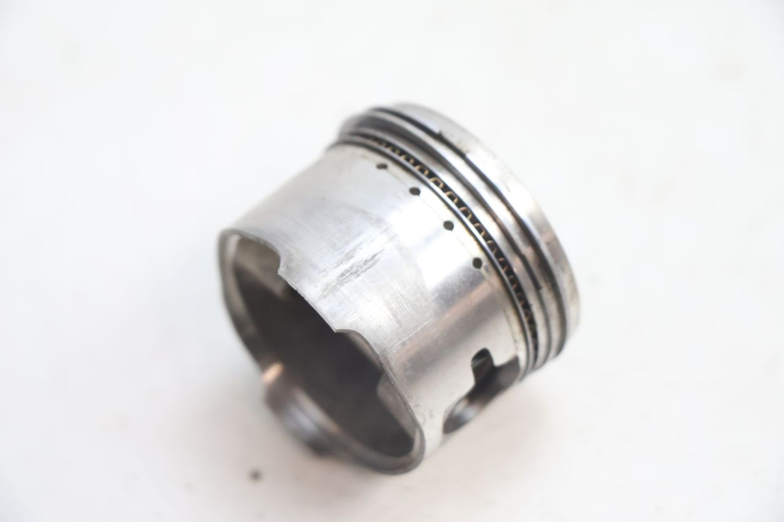 photo de CYLINDER PISTON PEUGEOT V-CLIC VCLIC 50 (2007 - 2013) - Supplementary product photo