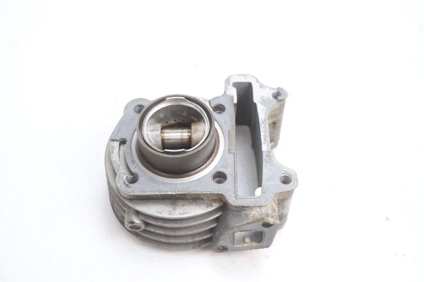 photo de CYLINDER PISTON PEUGEOT V-CLIC VCLIC 50 (2007 - 2013) - Product overview