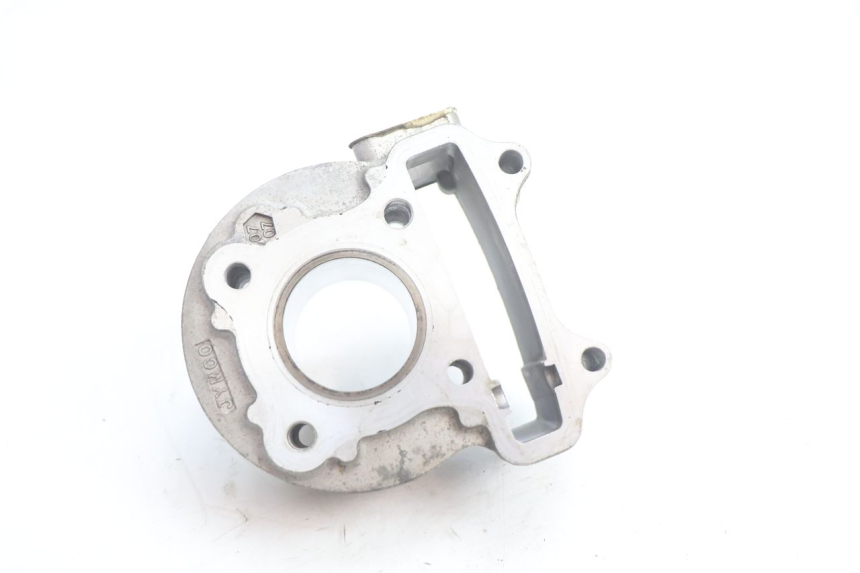 photo de CYLINDER PISTON PEUGEOT V-CLIC VCLIC 50 (2007 - 2013) - Fixing points details