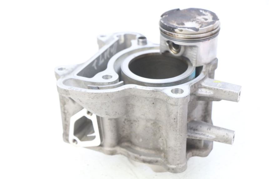 photo de CYLINDER PISTON PIAGGIO VESPA GTS IGET ABS 125 (2017 - 2023) - Main view