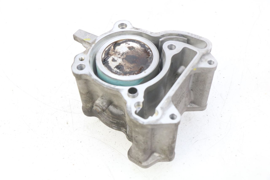 photo de CYLINDER PISTON PIAGGIO VESPA GTS IGET ABS 125 (2017 - 2023) - Component detail