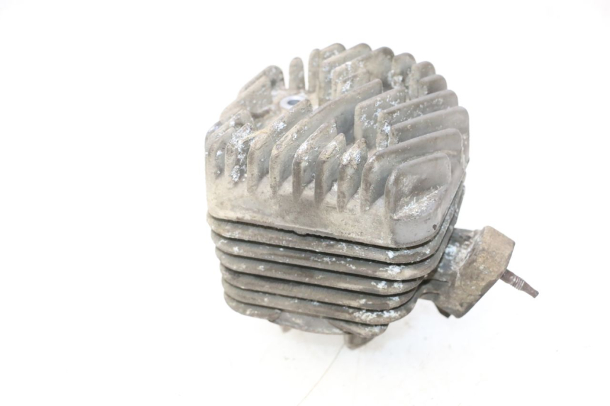 photo de CYLINDER BARREL PISTON PEUGEOT VIVACITY 50 (1998 - 2003) - Component detail