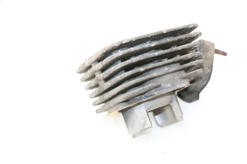 photo de CYLINDER BARREL PISTON PEUGEOT VIVACITY 50 (1998 - 2003) - Component zoom
