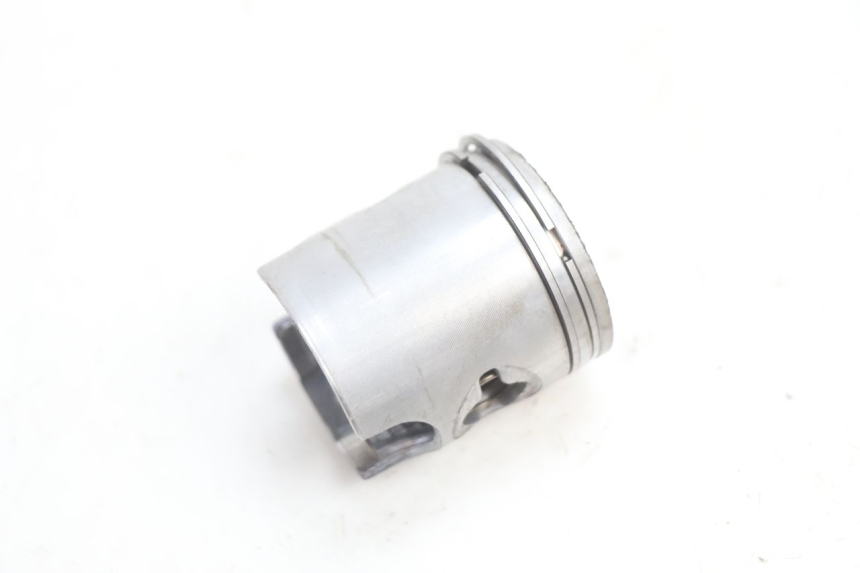 photo de CYLINDER BARREL PISTON PEUGEOT VIVACITY 50 (2004 - 2009) - Supplementary product photo