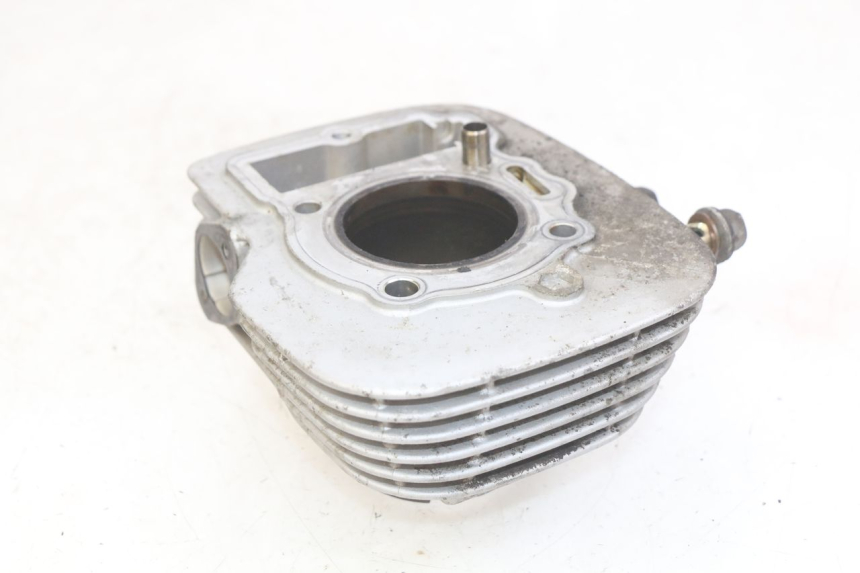 photo de CYLINDER PISTON DAELIM VJ ROADWIN FI 125 (2008 - 2017) - Additional view of the item