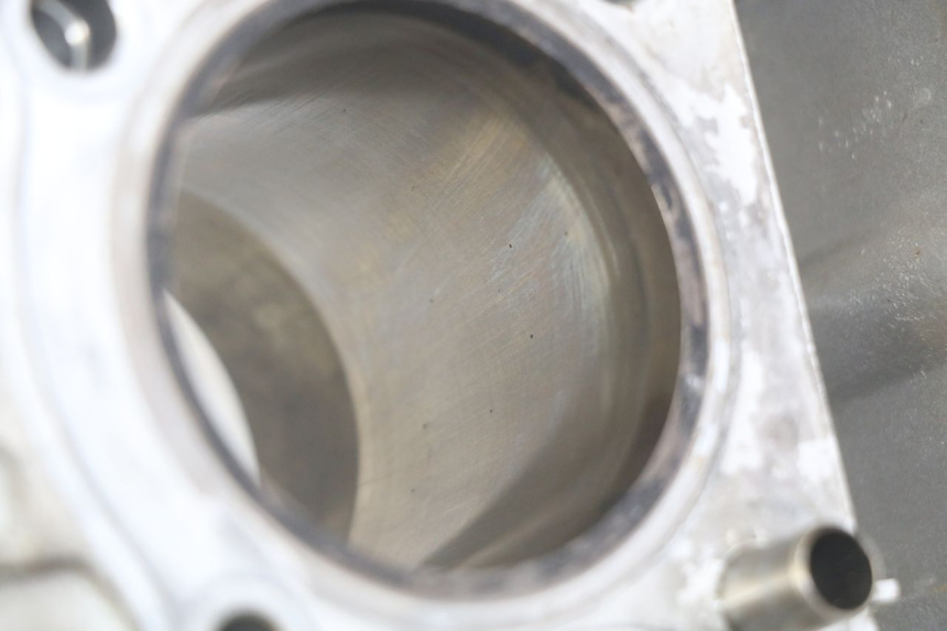photo de CYLINDER PISTON DAELIM VJ ROADWIN FI 125 (2008 - 2017) - Technical close-up
