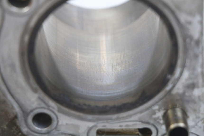 photo de CYLINDER PISTON DAELIM VJ ROADWIN FI 125 (2008 - 2017) - Product overview