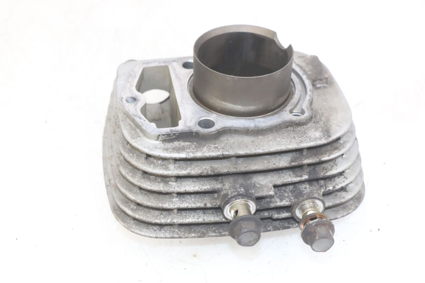photo de CYLINDER PISTON DAELIM VJ ROADWIN FI 125 (2008 - 2017) - Checked used part