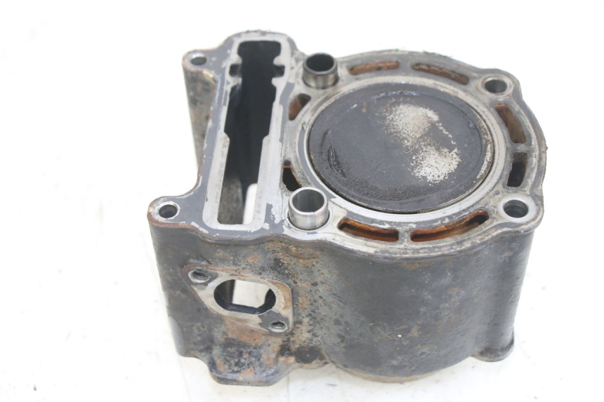 photo de CYLINDER PISTON YAMAHA X-MAX XMAX 250 (2006 - 2009) - Component detail