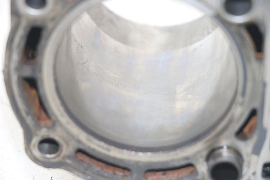 photo de CYLINDER PISTON YAMAHA X-MAX XMAX 250 (2006 - 2009) - Product overview