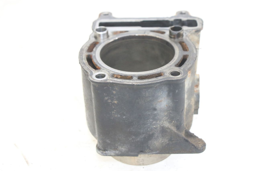 photo de CYLINDER PISTON YAMAHA X-MAX XMAX 250 (2006 - 2009) - Surface and material condition
