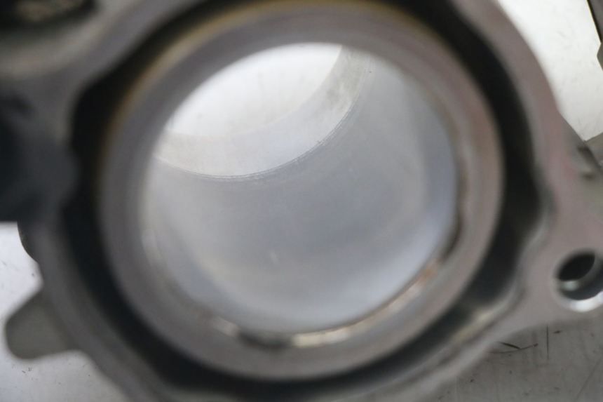photo de CYLINDER BARREL PISTON YAMAHA X-MAX XMAX 125 (2010 - 2013) - High-resolution close-up