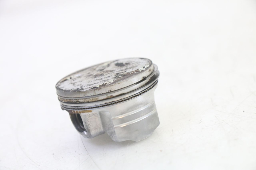 photo de CYLINDER BARREL PISTON YAMAHA X-MAX XMAX 125 (2010 - 2013) - Alternative angle