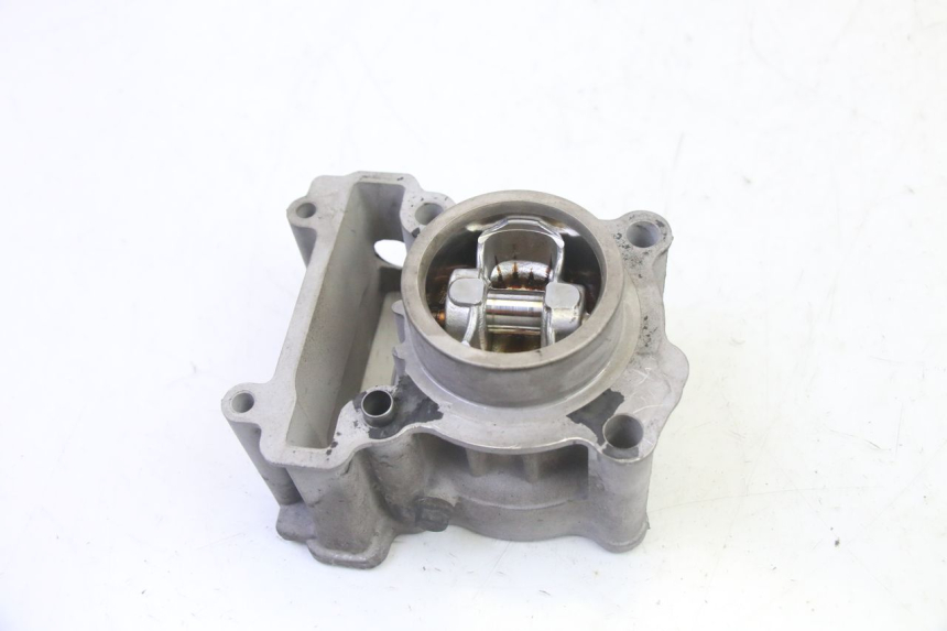 photo de CYLINDER BARREL PISTON YAMAHA X-MAX XMAX 125 (2010 - 2013) - Technical close-up