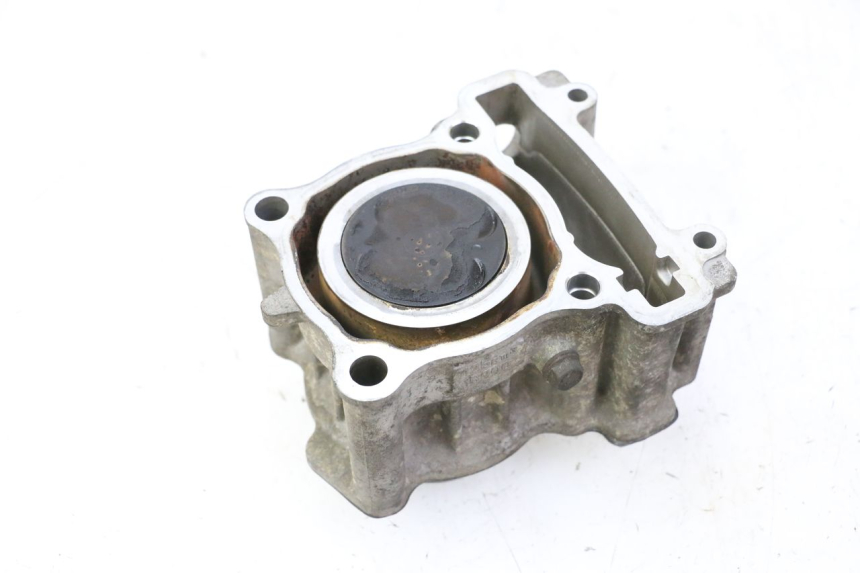 photo de CYLINDER BARREL PISTON YAMAHA X-MAX XMAX 125 (2010 - 2013) - Component detail