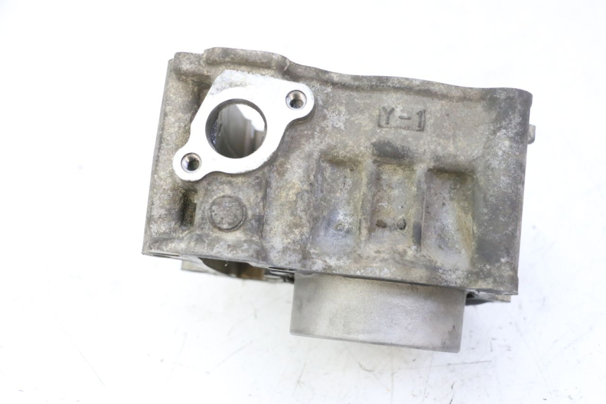 photo de CYLINDER BARREL PISTON YAMAHA X-MAX XMAX 125 (2010 - 2013) - Additional view of the item