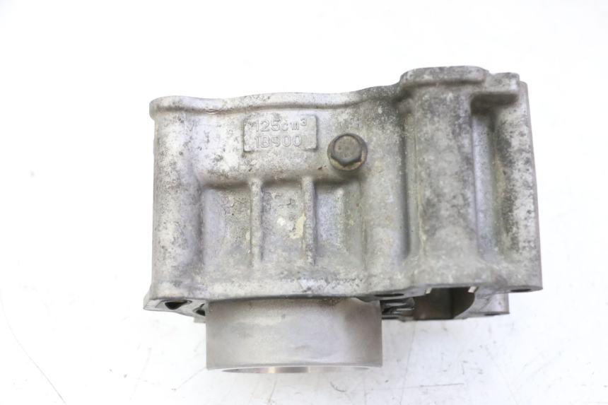 photo de CYLINDER BARREL PISTON YAMAHA X-MAX XMAX 125 (2010 - 2013) - Component zoom