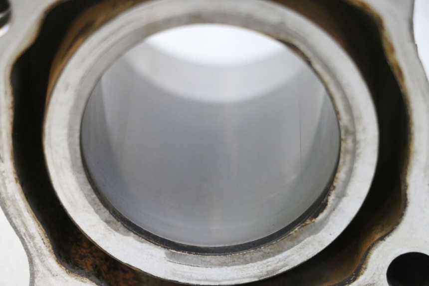 photo de CYLINDER BARREL PISTON YAMAHA X-MAX XMAX 125 (2010 - 2013) - Product overview