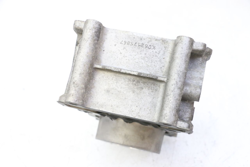 photo de CYLINDER BARREL PISTON YAMAHA X-MAX XMAX 125 (2010 - 2013) - Markings and original references