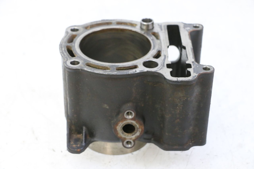 photo de CYLINDER PISTON YAMAHA X-MAX XMAX 250 (2006 - 2009) - Component zoom