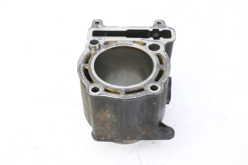 photo de CYLINDER PISTON YAMAHA X-MAX XMAX 250 (2006 - 2009) - Checked used part