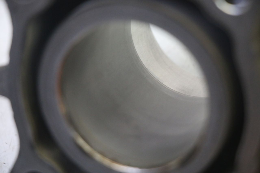 photo de CYLINDER BARREL PISTON YAMAHA X-MAX XMAX 125 (2010 - 2013) - Supplementary product photo