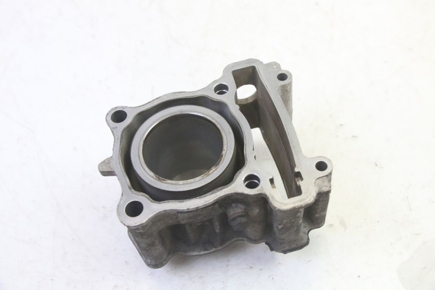 photo de CYLINDER BARREL PISTON YAMAHA X-MAX XMAX 125 (2010 - 2013) - Markings and original references