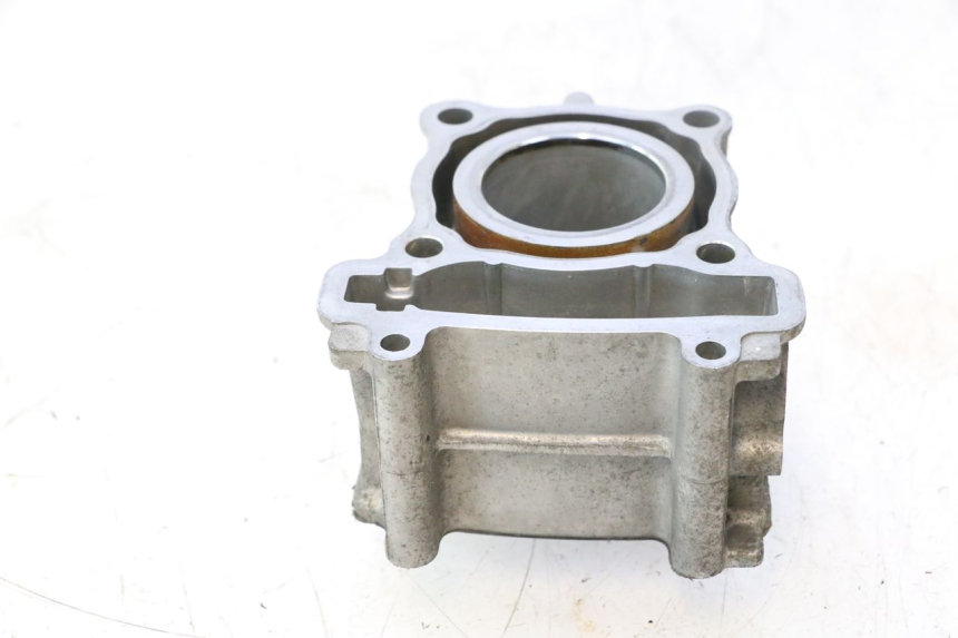 photo de CYLINDER BARREL PISTON YAMAHA X-MAX XMAX 125 (2010 - 2013) - Additional view of the item