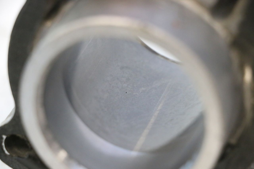 photo de CYLINDER BARREL PISTON YAMAHA X-MAX XMAX 125 (2010 - 2013) - Product overview