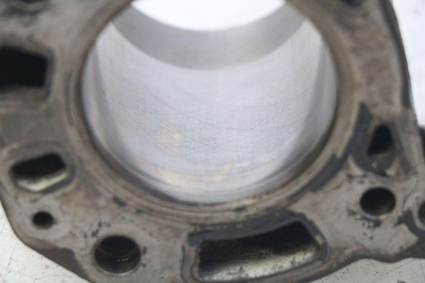 photo de CYLINDER PISTON PIAGGIO X8 125 (2004 - 2007) - Distinctive features