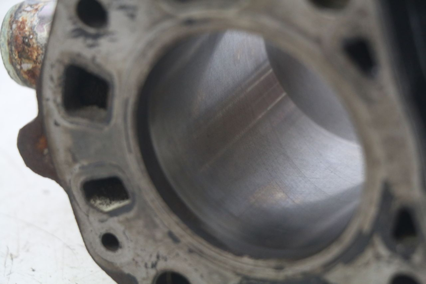 photo de CYLINDER PISTON PIAGGIO X8 125 (2004 - 2007) - Checked used part