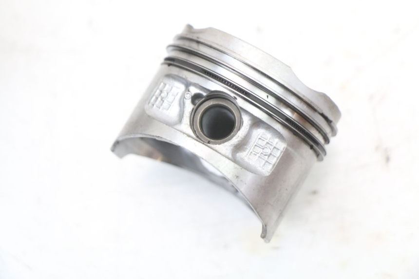 photo de CYLINDER PISTON PIAGGIO X8 125 (2004 - 2007) - Product overview