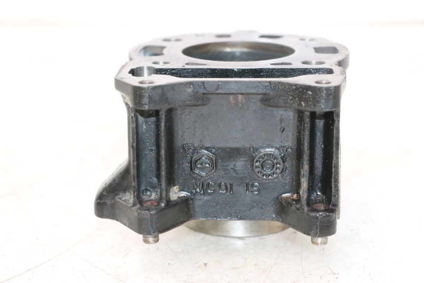 photo de CYLINDER PISTON PIAGGIO X9 EVOLUTION 125 (2003 - 2007) - Surface and material condition