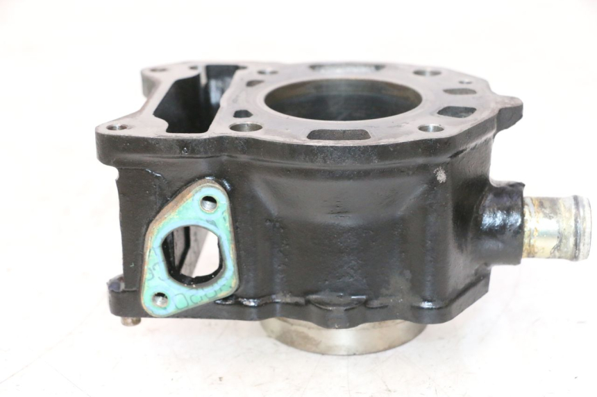 photo de CYLINDER PISTON PIAGGIO X9 EVOLUTION 125 (2003 - 2007) - Checked used part