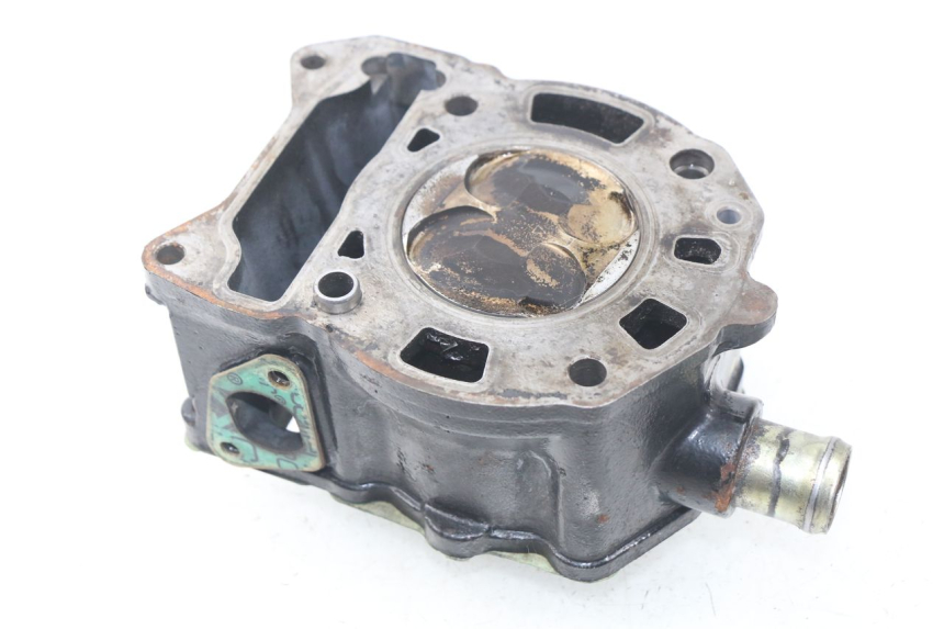 photo de CYLINDER PISTON PIAGGIO X9 125 (2000 - 2003) - Component detail