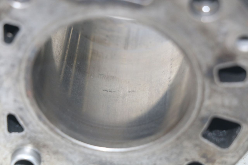 photo de CYLINDER PISTON PIAGGIO X9 125 (2000 - 2003) - Technical close-up