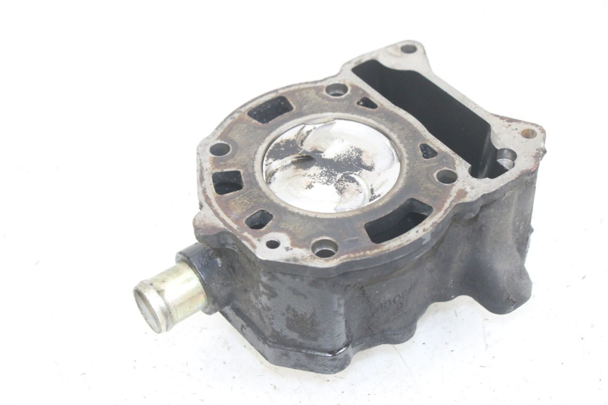 photo de CYLINDER PISTON PIAGGIO X9 125 (2000 - 2003) - Component detail