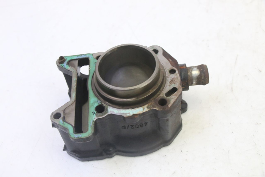 photo de CYLINDER PISTON PIAGGIO XEVO - X EVO 125 (2007 - 2017) - Additional view of the item