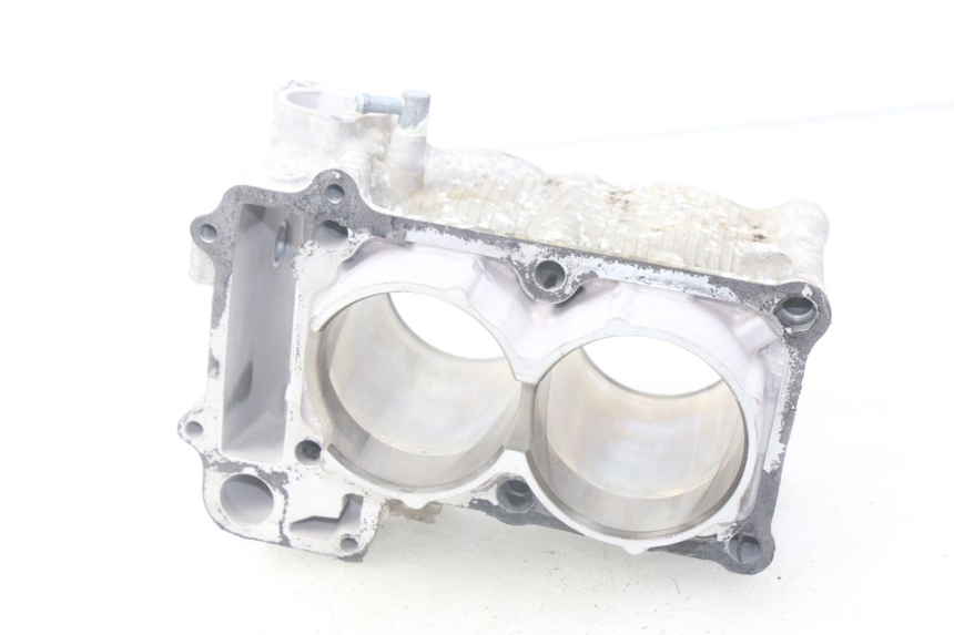 photo de CYLINDER BARREL PISTON YAMAHA XP T-MAX TMAX ABS 530 (2012 - 2015) - Additional view of the item