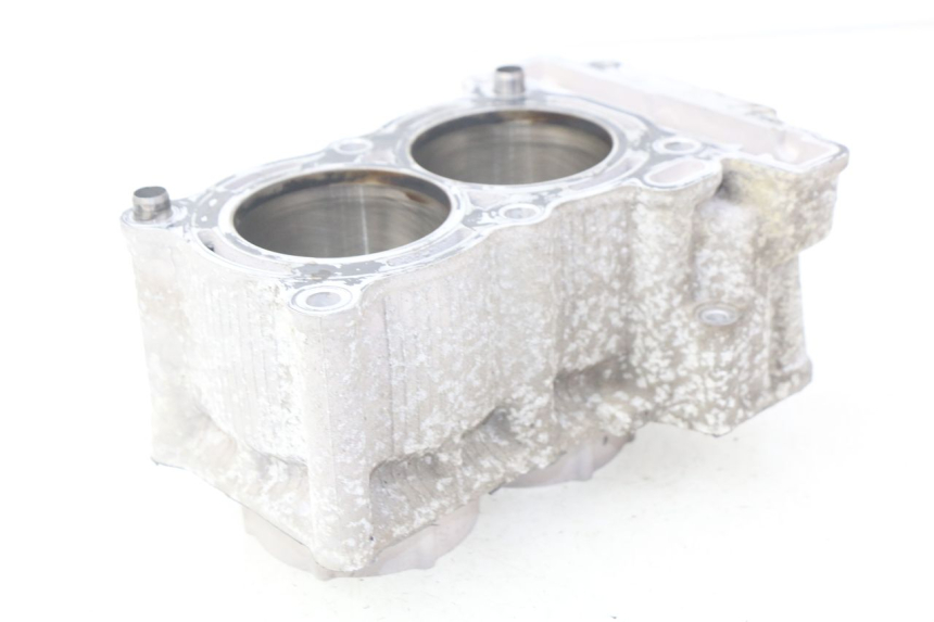 photo de CYLINDER BARREL PISTON YAMAHA XP T-MAX TMAX ABS 530 (2012 - 2015) - Component zoom