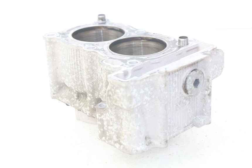 photo de CYLINDER BARREL PISTON YAMAHA XP T-MAX TMAX ABS 530 (2012 - 2015) - High-resolution close-up