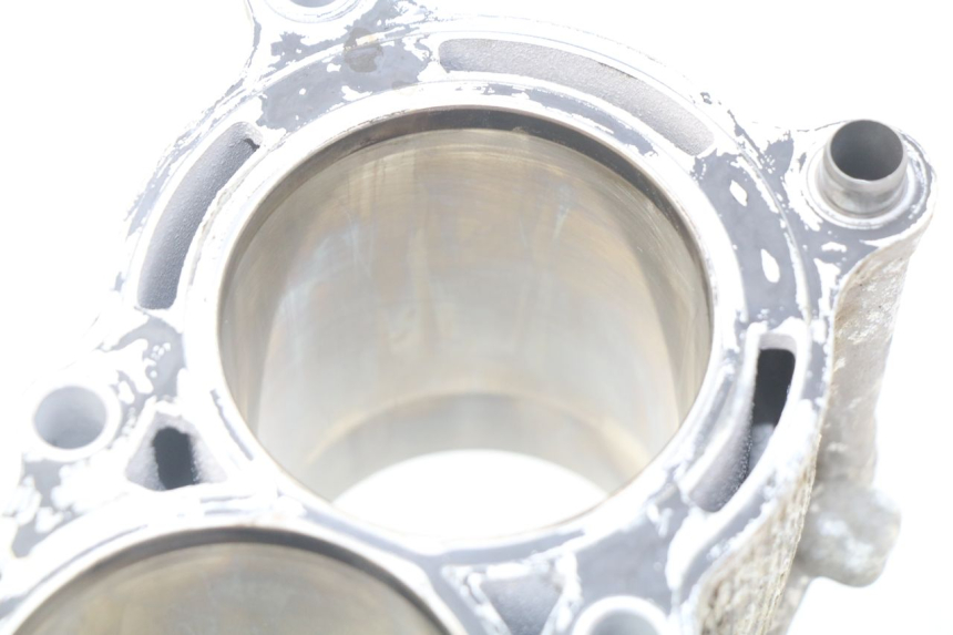 photo de CYLINDER BARREL PISTON YAMAHA XP T-MAX TMAX ABS 530 (2012 - 2015) - Alternative perspective
