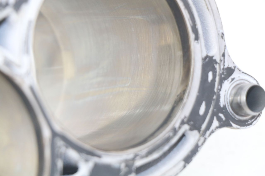 photo de CYLINDER BARREL PISTON YAMAHA XP T-MAX TMAX ABS 530 (2012 - 2015) - Product overview